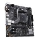 Материнская плата ASUS PRIME A520M-E/CSM