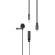 Мікрофон Saramonic LavMicro U1A