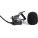 Мікрофон Saramonic LavMicro U1A