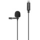 Мікрофон Saramonic LavMicro U3A