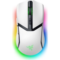 Мышь Razer Cobra Pro Wireless White (RZ01-04660200-R3G1)