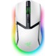 Мышь Razer Cobra Pro Wireless White (RZ01-04660200-R3G1)