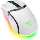 Мышь Razer Cobra Pro Wireless White (RZ01-04660200-R3G1)