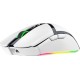 Мышь Razer Cobra Pro Wireless White (RZ01-04660200-R3G1)