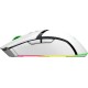 Мышь Razer Cobra Pro Wireless White (RZ01-04660200-R3G1)