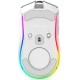 Мышь Razer Cobra Pro Wireless White (RZ01-04660200-R3G1)