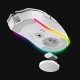 Мышь Razer Cobra Pro Wireless White (RZ01-04660200-R3G1)