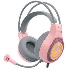 Гарнітура Xtrike Me GH-515 Pink (GH-515P)