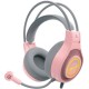 Гарнитура Xtrike Me GH-515 Pink (GH-515P)