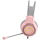 Гарнитура Xtrike Me GH-515 Pink (GH-515P)