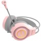 Гарнитура Xtrike Me GH-515 Pink (GH-515P)