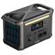 Зарядна станція Anker Solix F1500 1800W 1536Wh