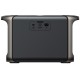 Зарядна станція Anker Solix F1500 1800W 1536Wh