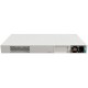 Комутатор MikroTik Cloud Router Switch (CRS320-8P-8B-4S+RM)