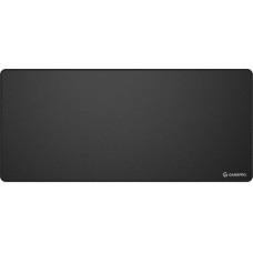 Килимок GamePro MP275B Black