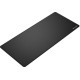 Килимок GamePro MP275B Black