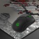 Килимок GamePro MP275W Black