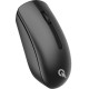Миша OfficePro M175B Silent Wireless Black