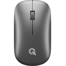 Миша OfficePro M225G Silent Wireless Gray