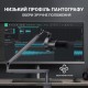 Мікрофон Fifine T688 Black