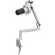 Мікрофон Fifine T688W White