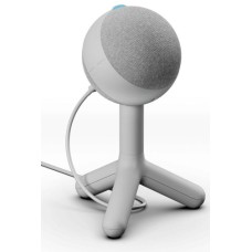 Мікрофон Logitech G Yeti Orb RGB LIGHTSYNC Off-White (988-000558)