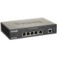 Маршрутизатор D-Link DSR-250V2