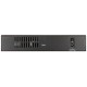Маршрутизатор D-Link DSR-250V2
