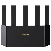 Wi-Fi Роутер Tenda TX2L Pro