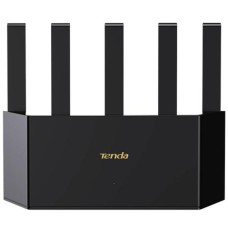 Wi-Fi Роутер Tenda TX2L Pro