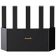 Wi-Fi Роутер Tenda TX2L Pro