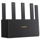 Wi-Fi Роутер Tenda TX2L Pro