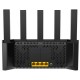 Wi-Fi Роутер Tenda TX2L Pro