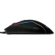 Миша Proove Gaming Defiant Black (CMDE00000102)