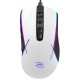 Миша Proove Gaming Defiant White (CMDE00000101)
