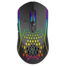 Миша Proove Gaming Buzz Wireless Black (WMBU00022401)