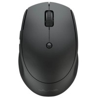 Миша JLAB GO Charge Wireless Black (IEUMGOCHRGMSRBLK124)