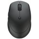 Миша JLAB GO Charge Wireless Black (IEUMGOCHRGMSRBLK124)