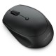 Миша JLAB GO Charge Wireless Black (IEUMGOCHRGMSRBLK124)