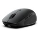 Миша JLAB GO Charge Wireless Black (IEUMGOCHRGMSRBLK124)