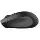 Миша JLAB GO Charge Wireless Black (IEUMGOCHRGMSRBLK124)