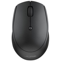 Миша JLAB GO Wireless Black (IEUMGOMOUSERBLK124)