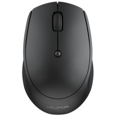 Миша JLAB GO Wireless Black (IEUMGOMOUSERBLK124)