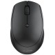Миша JLAB GO Wireless Black (IEUMGOMOUSERBLK124)