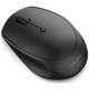 Миша JLAB GO Wireless Black (IEUMGOMOUSERBLK124)