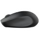Миша JLAB GO Wireless Black (IEUMGOMOUSERBLK124)