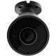 Камера Ajax BulletCam 5 Mp/2.8 mm Black (39295)