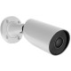 Камера Ajax BulletCam 5 Mp/4 mm White (39296)