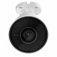 Камера Ajax BulletCam 5 Mp/4 mm White (39296)