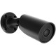 Камера Ajax BulletCam 5 Mp/4 mm Black (39297)